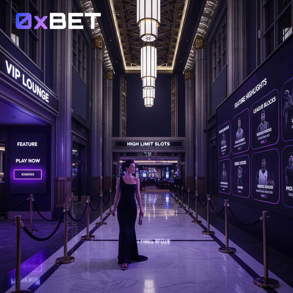 Live casino tafels