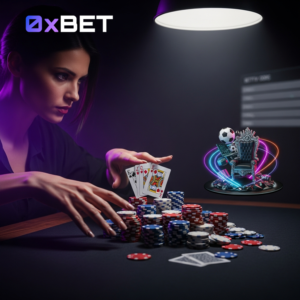 Veelgemaakte fouten met een casino bonus vermijden