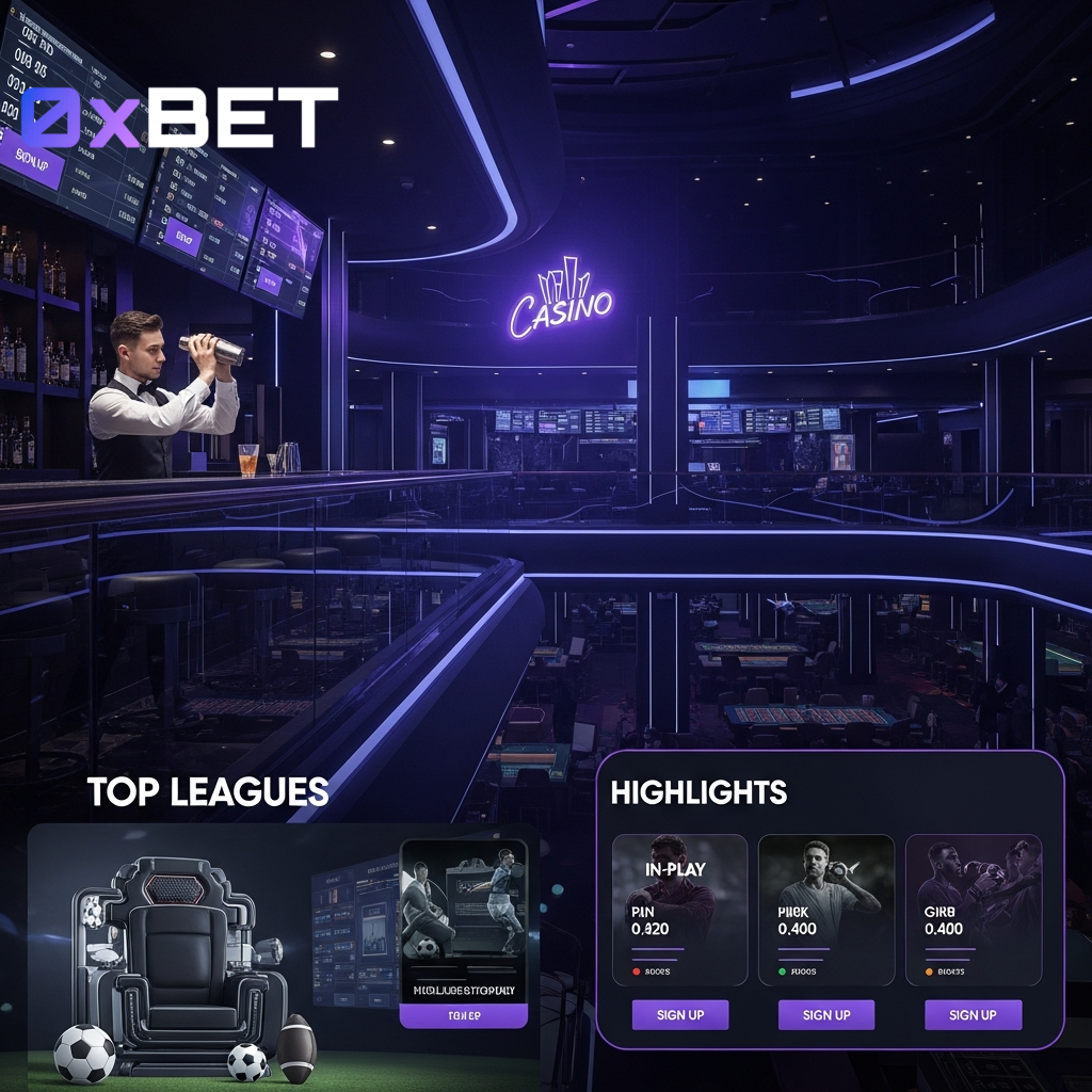 Tafelspellen en sportsbook