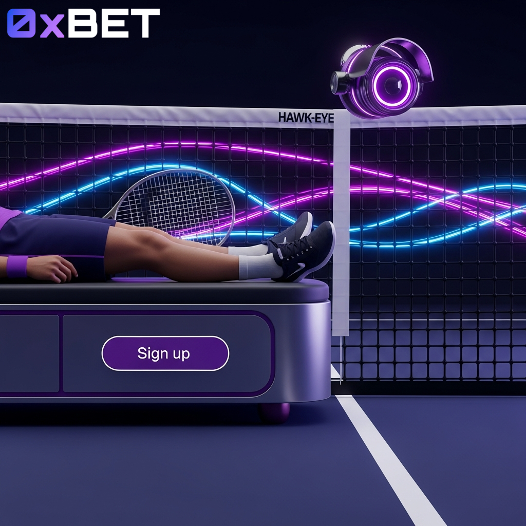 Uitbetalingsproces en verificatie bij 0xbet Casino